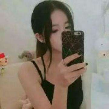 幻想召唤防御游戏下载