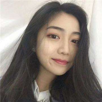 天涯寒刀行手游下载
