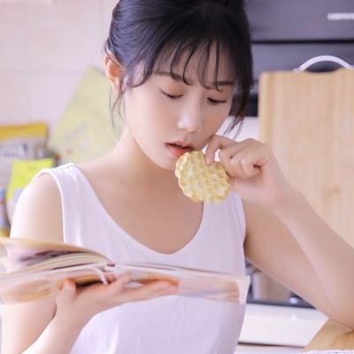 九州山海录之异兽图鉴手游(暂未上线)v1.5.8 安卓版