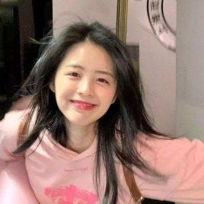 拉比纳斯战记游戏下载