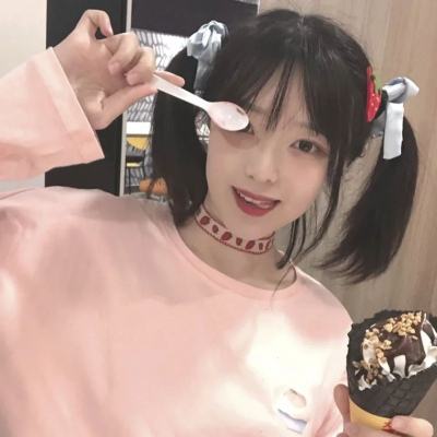 俄侦查委员会：俄两座桥梁被炸系乌克兰所为